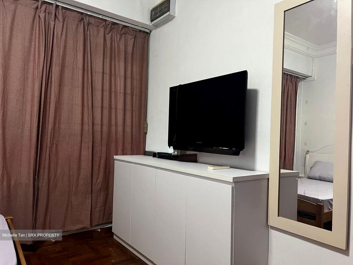 Blk 183 Pasir Ris Street 11 (Pasir Ris), HDB 4 Rooms #502208971